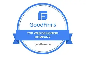 good firms top web designing company 1